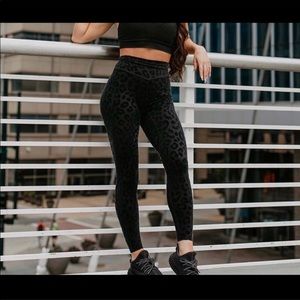 Balance Athletica lux pant Medium